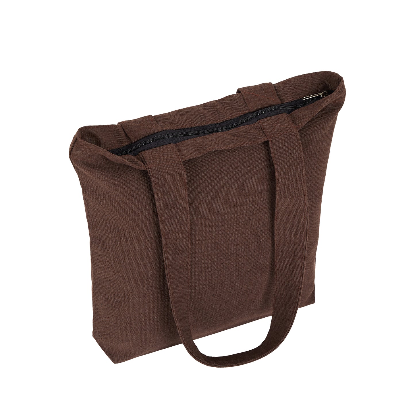 Read More Books Tote Bag